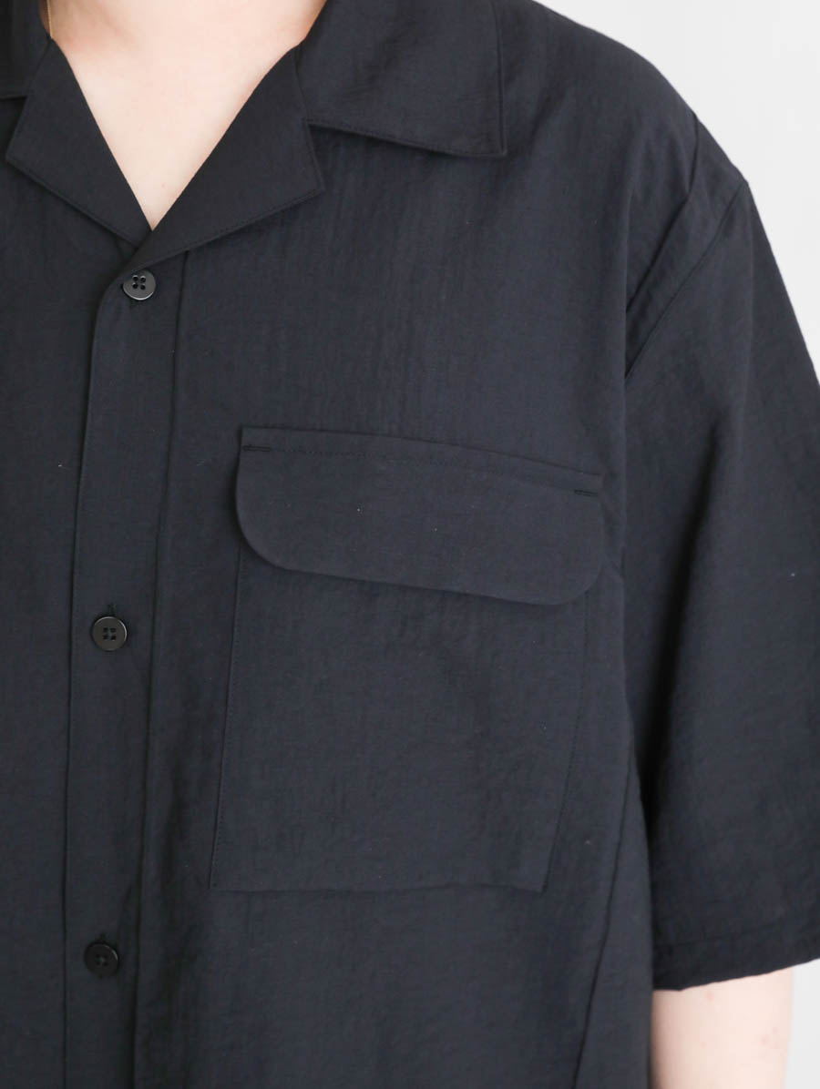 STILL BY HAND,スティルバイハンド,通販