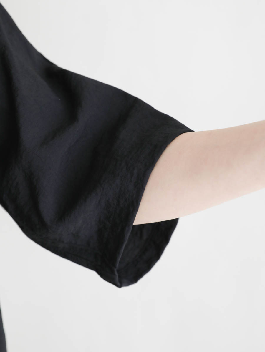 STILL BY HAND,スティルバイハンド,通販