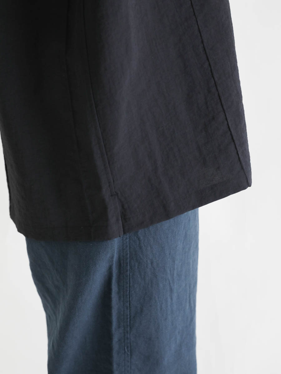 STILL BY HAND,スティルバイハンド,通販
