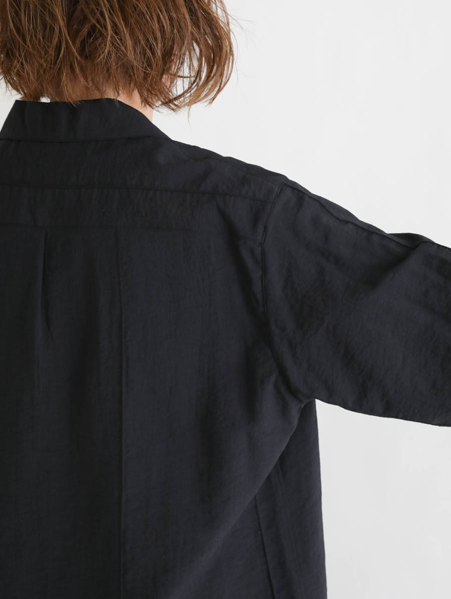 STILL BY HAND,スティルバイハンド,通販