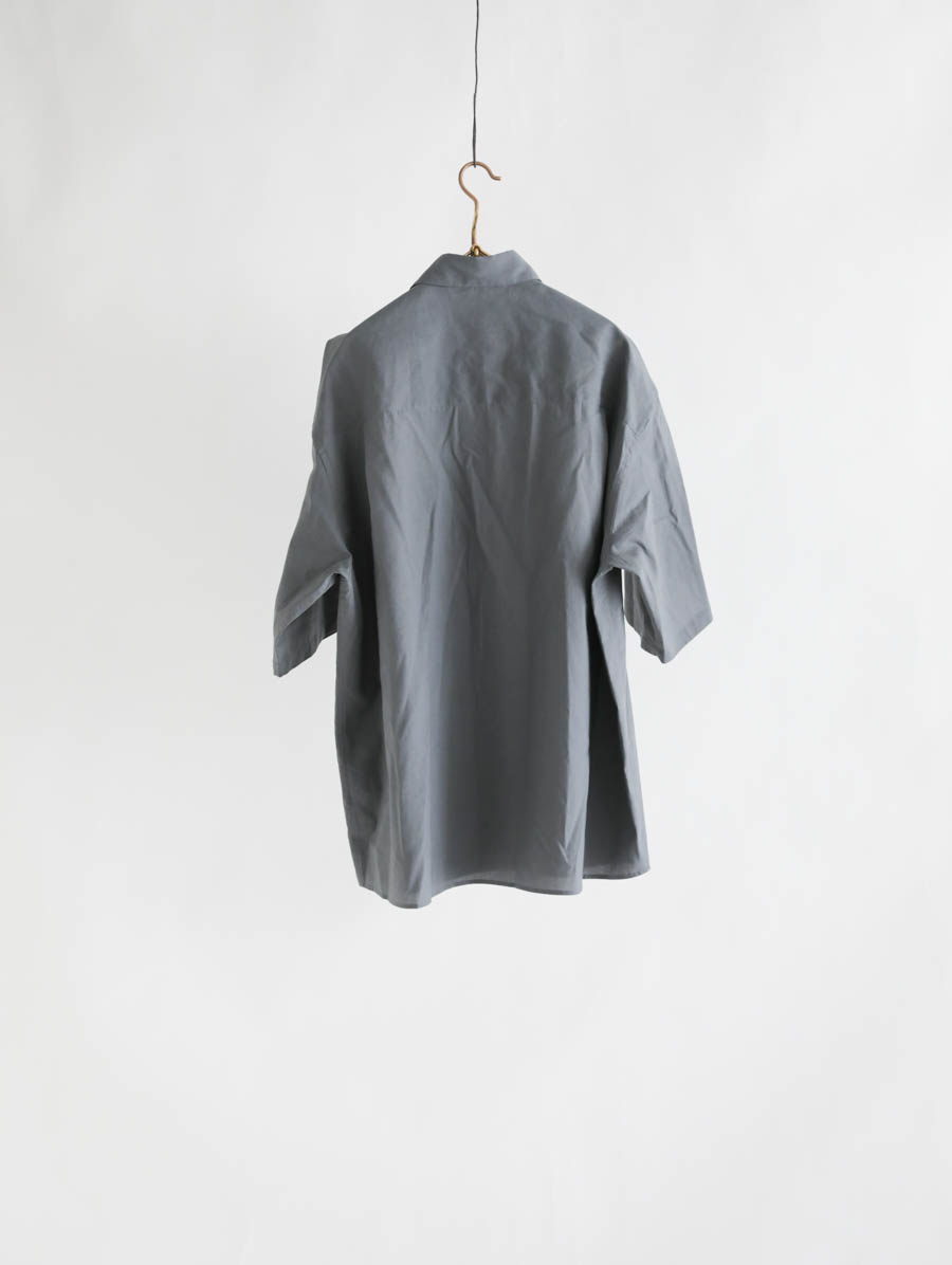 STILL BY HAND,スティルバイハンド,通販