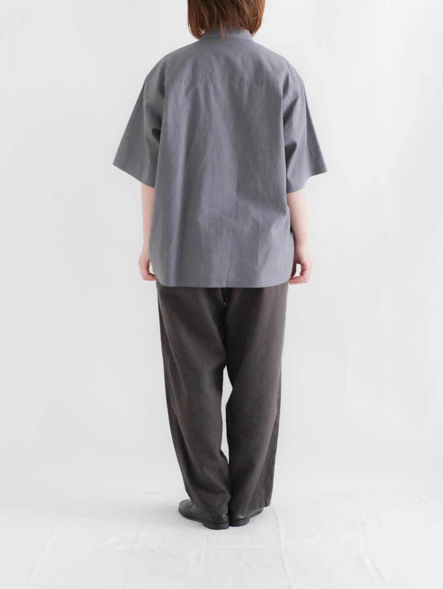 STILL BY HAND,スティルバイハンド,通販