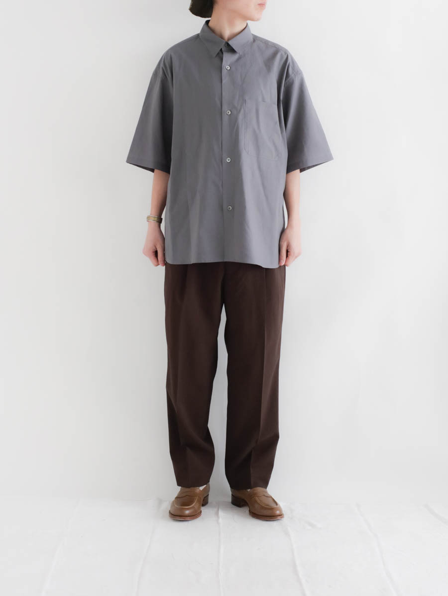 STILL BY HAND,スティルバイハンド,通販