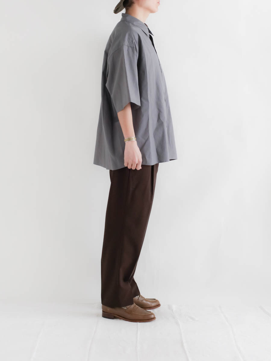 STILL BY HAND,スティルバイハンド,通販