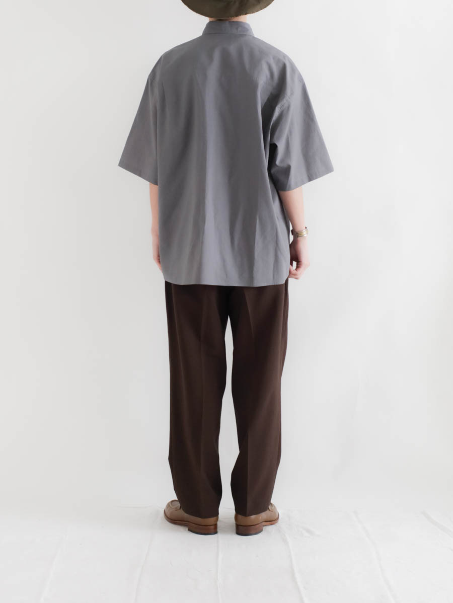 STILL BY HAND,スティルバイハンド,通販