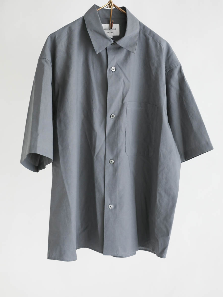 STILL BY HAND,スティルバイハンド,通販