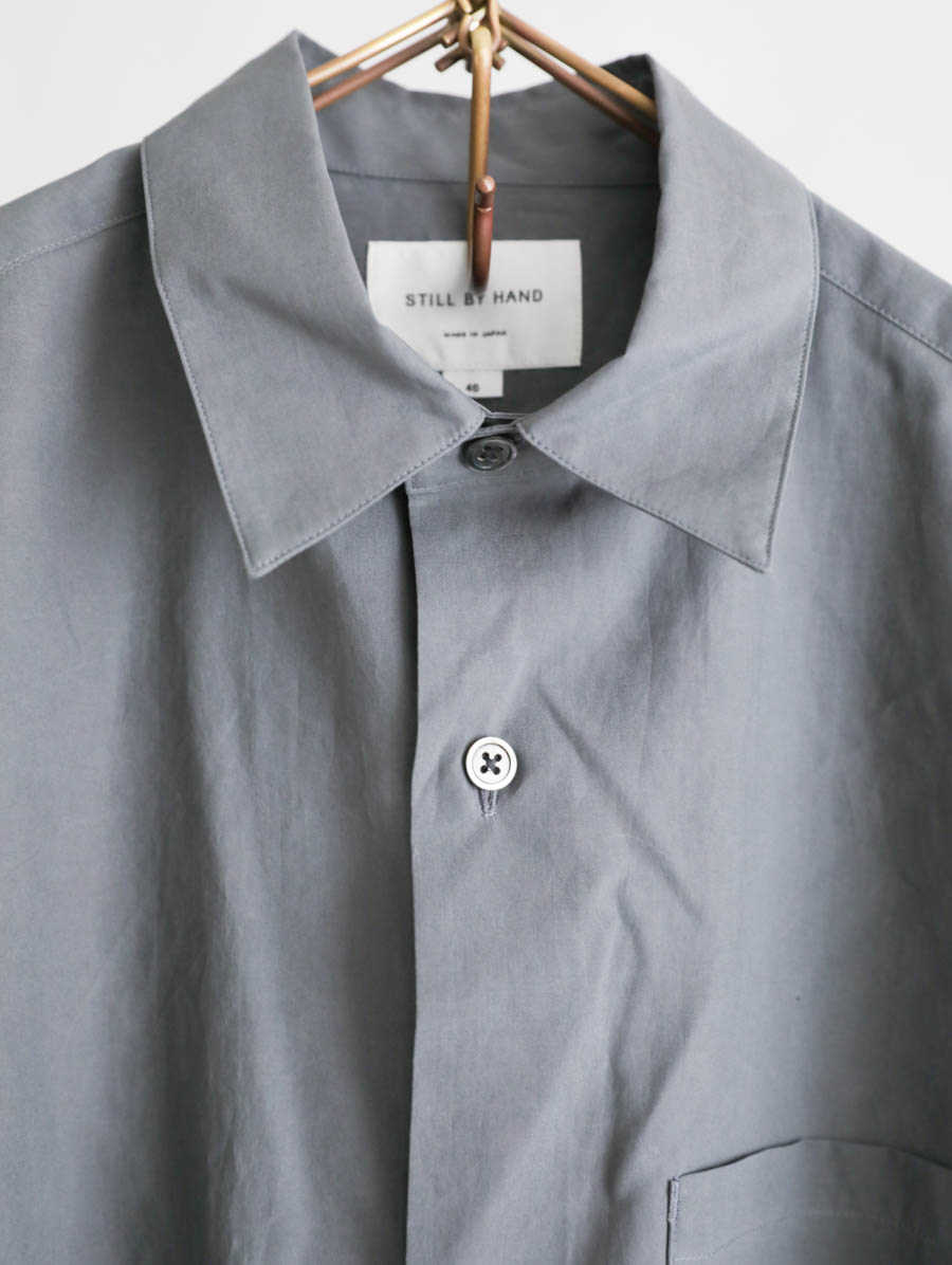 STILL BY HAND,スティルバイハンド,通販