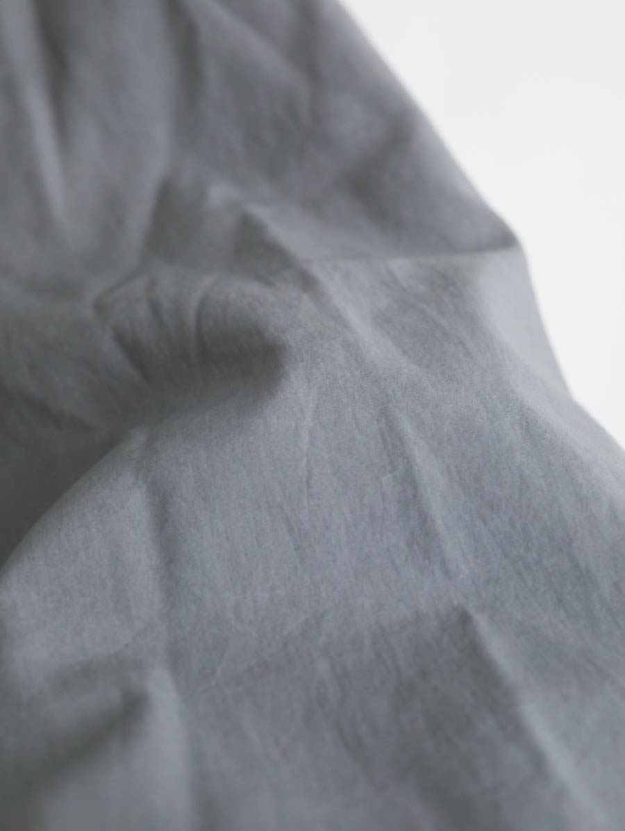 STILL BY HAND,スティルバイハンド,通販