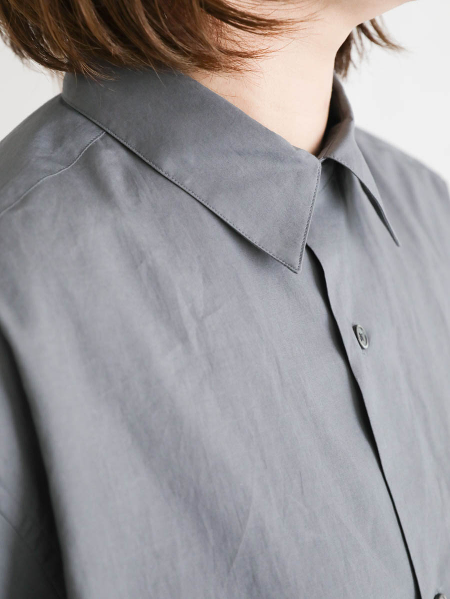 STILL BY HAND,スティルバイハンド,通販