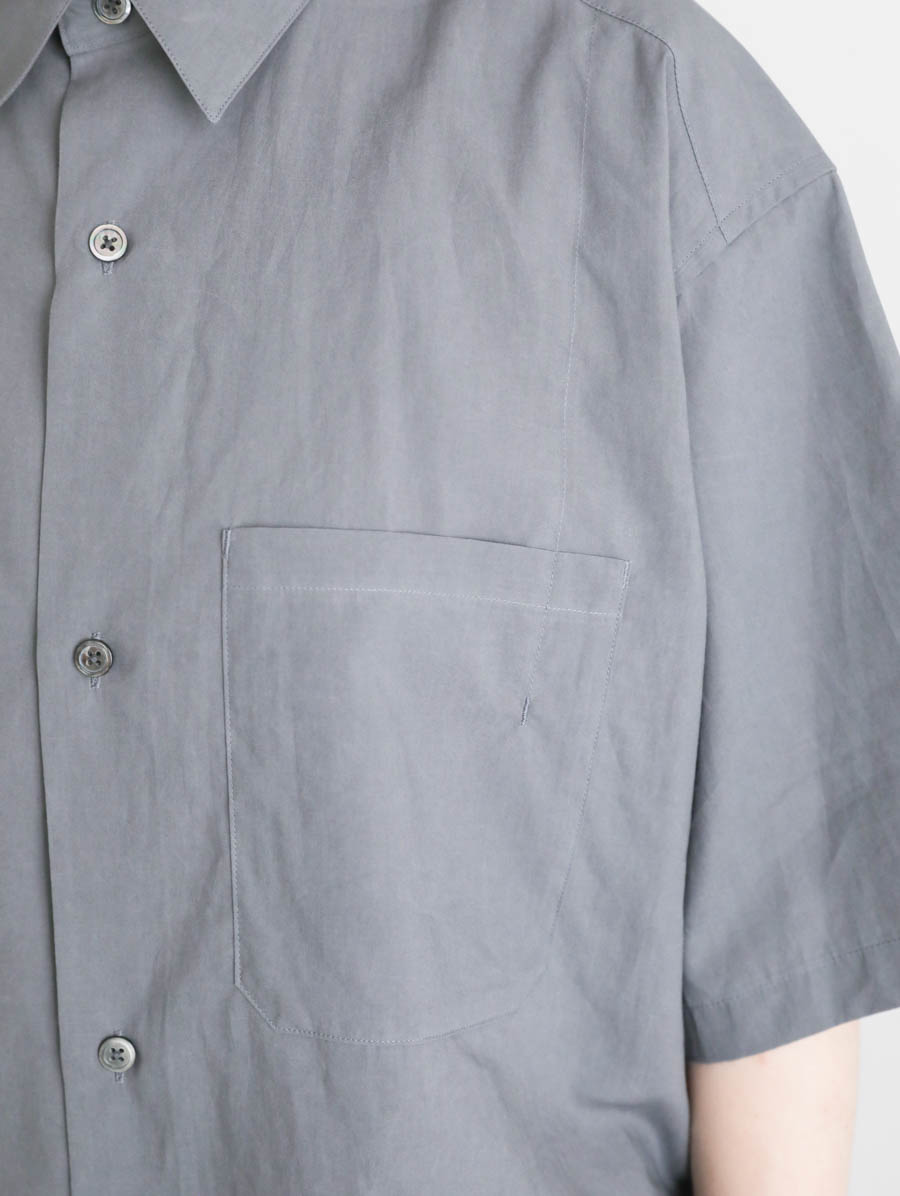 STILL BY HAND,スティルバイハンド,通販