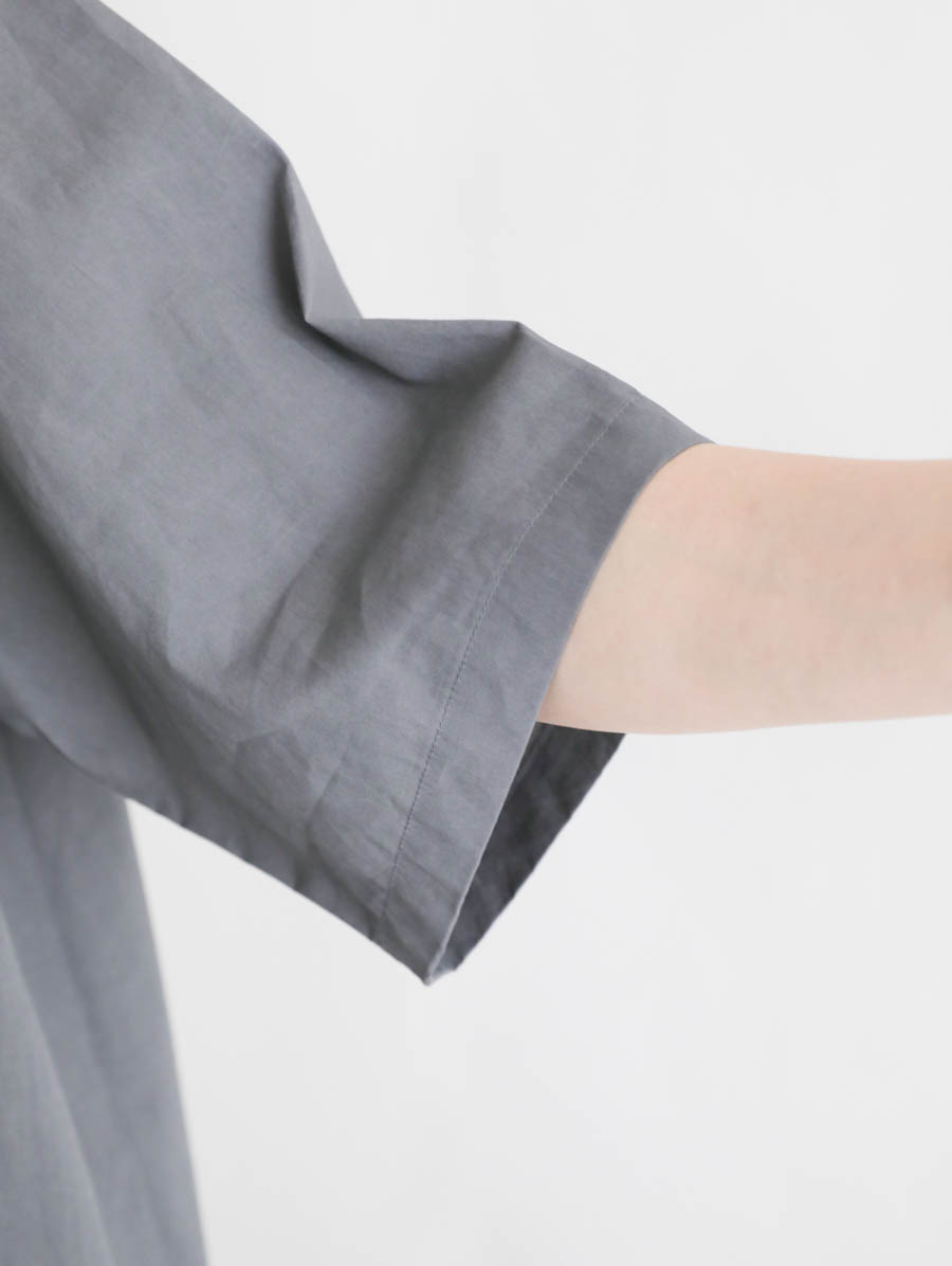 STILL BY HAND,スティルバイハンド,通販