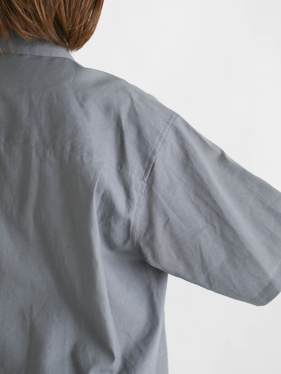 STILL BY HAND,スティルバイハンド,通販