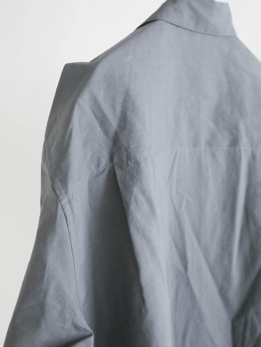 STILL BY HAND,スティルバイハンド,通販