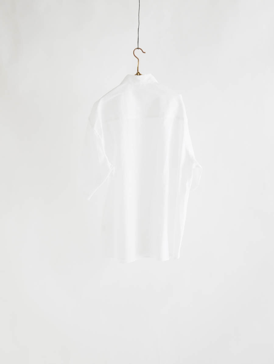 STILL BY HAND,スティルバイハンド,通販