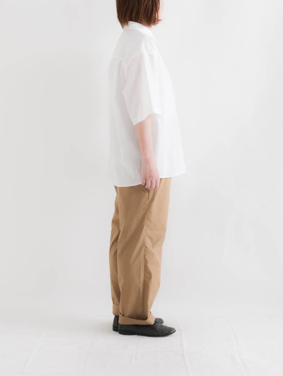 STILL BY HAND,スティルバイハンド,通販