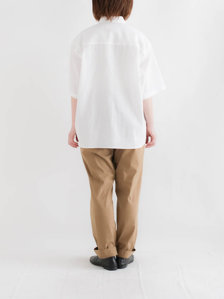 STILL BY HAND,スティルバイハンド,通販