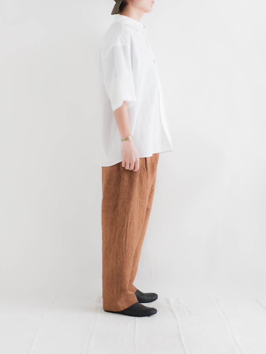 STILL BY HAND,スティルバイハンド,通販