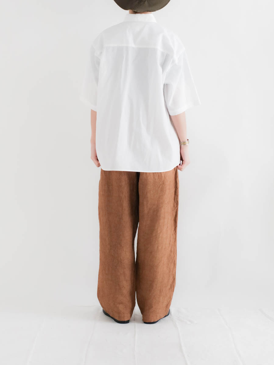 STILL BY HAND,スティルバイハンド,通販