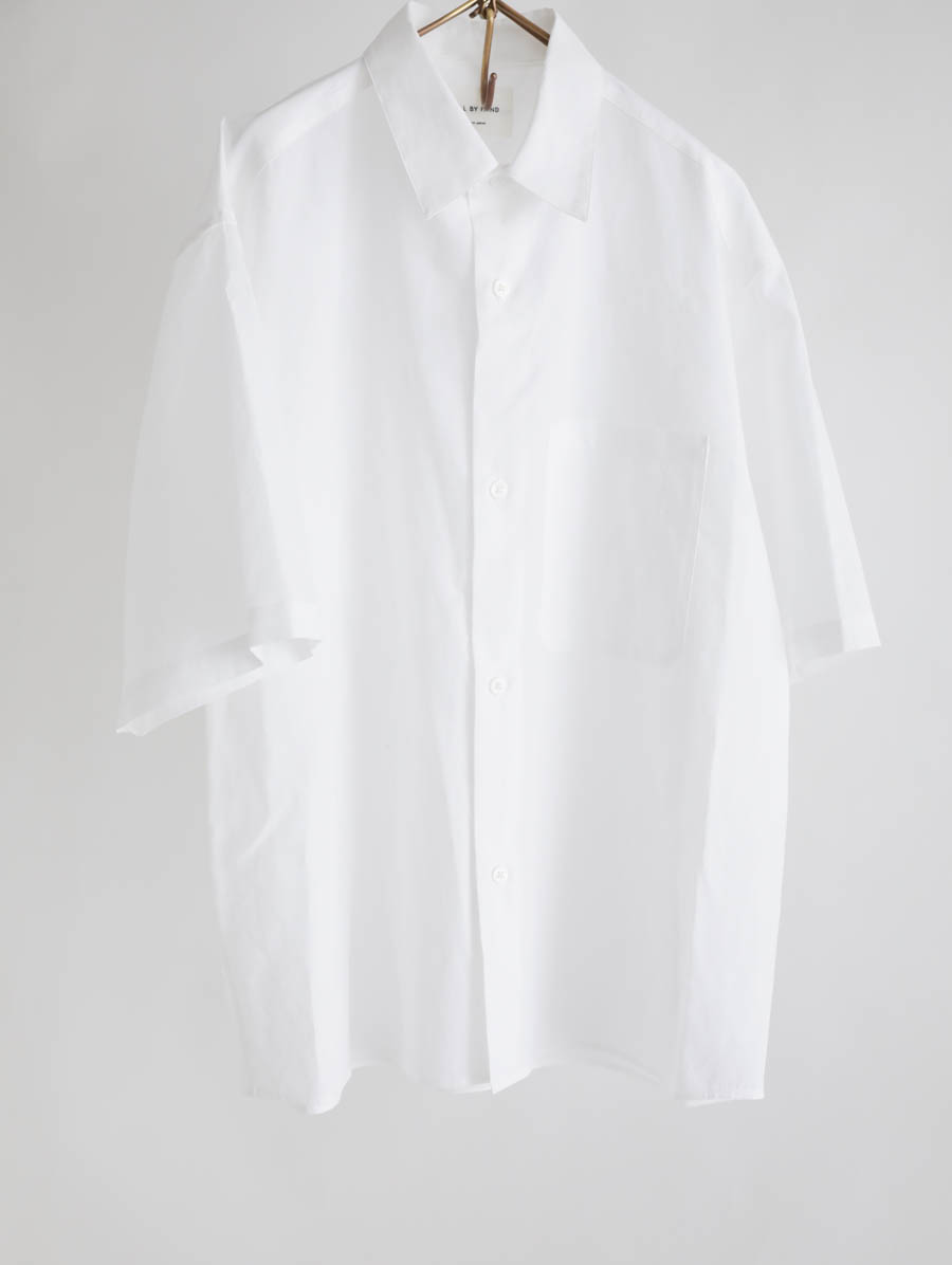 STILL BY HAND,スティルバイハンド,通販