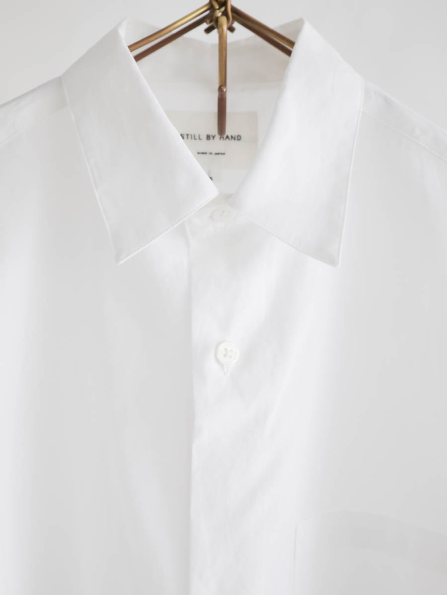 STILL BY HAND,スティルバイハンド,通販