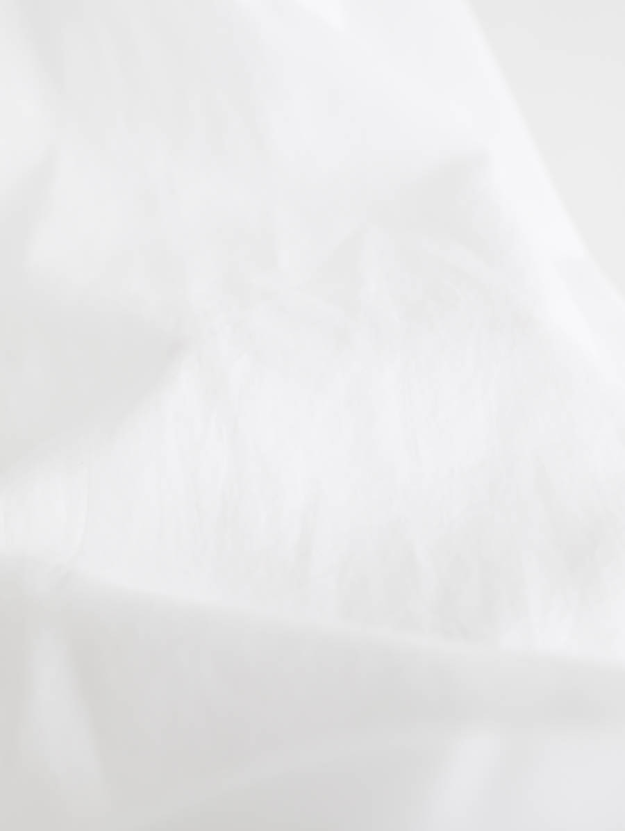 STILL BY HAND,スティルバイハンド,通販