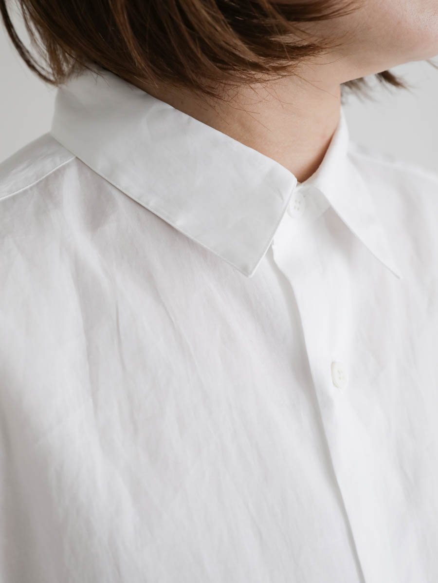 STILL BY HAND,スティルバイハンド,通販