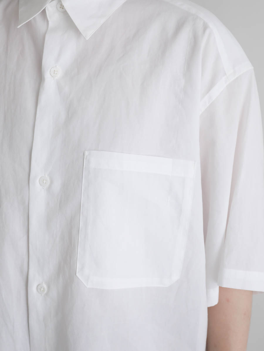 STILL BY HAND,スティルバイハンド,通販