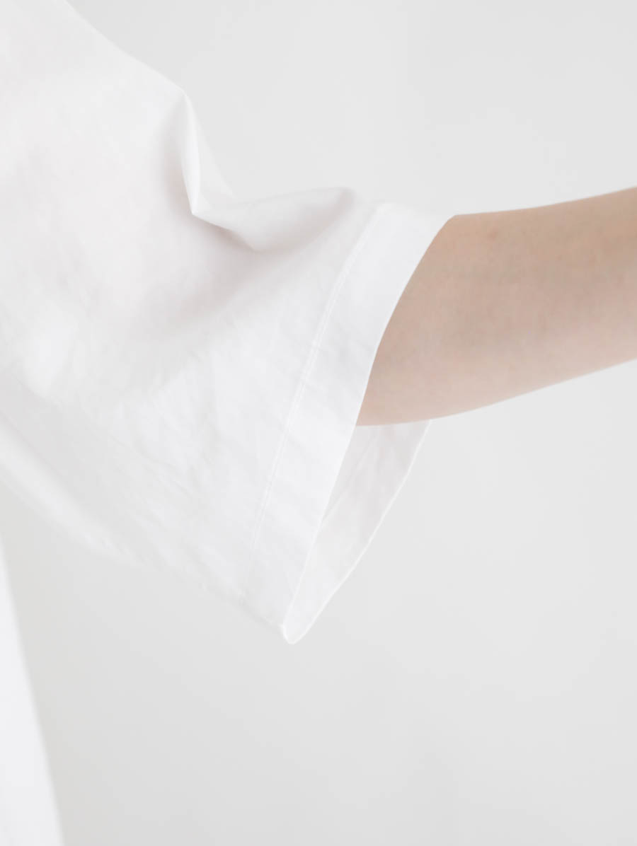 STILL BY HAND,スティルバイハンド,通販