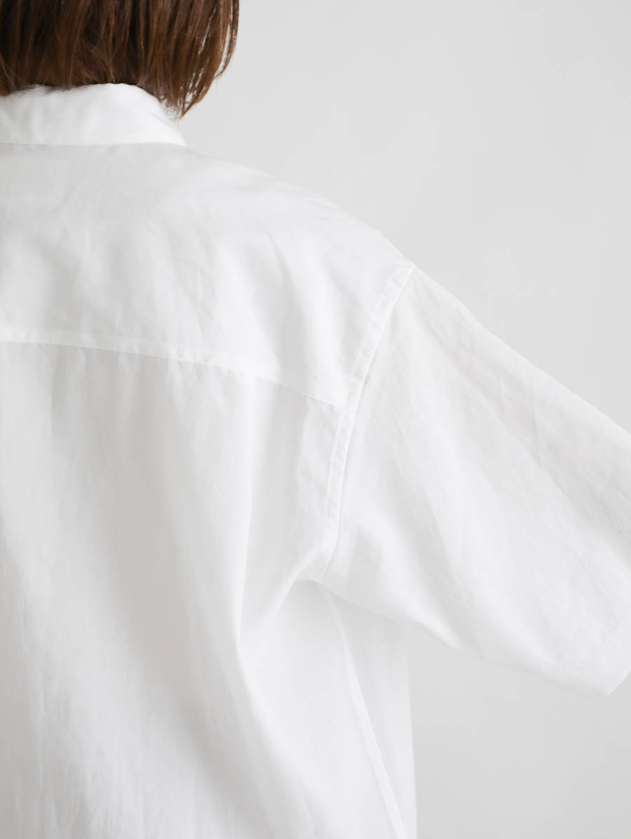 STILL BY HAND,スティルバイハンド,通販