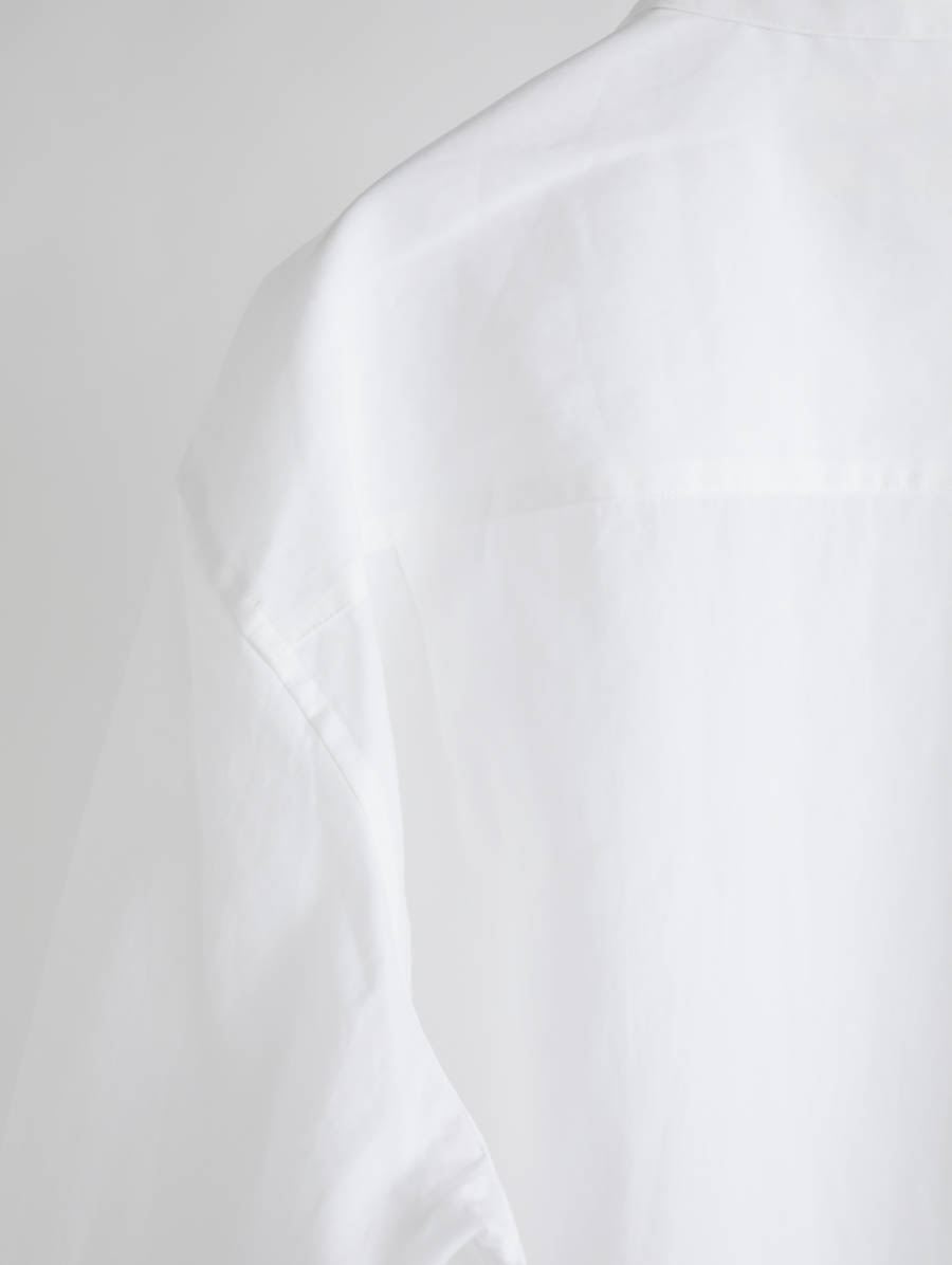 STILL BY HAND,スティルバイハンド,通販