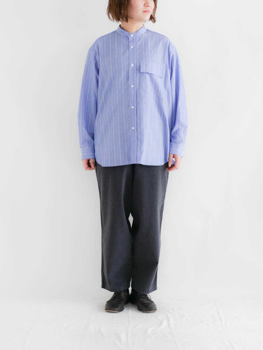 STILL BY HAND,スティルバイハンド,通販