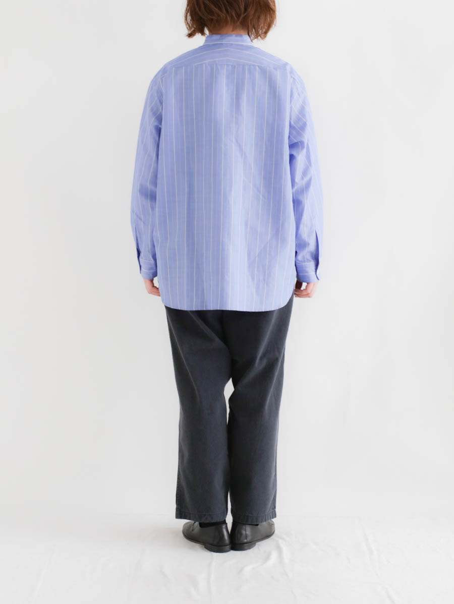 STILL BY HAND,スティルバイハンド,通販