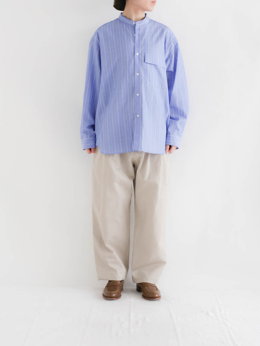 STILL BY HAND,スティルバイハンド,通販