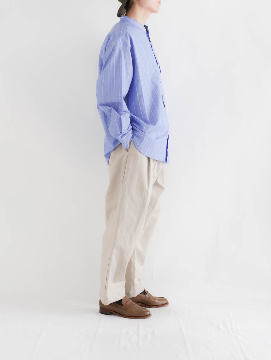 STILL BY HAND,スティルバイハンド,通販