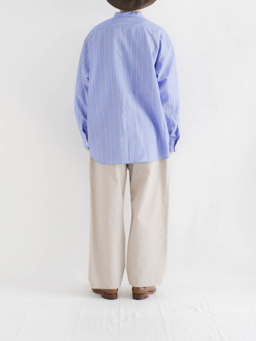 STILL BY HAND,スティルバイハンド,通販