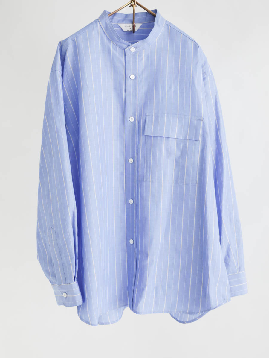 STILL BY HAND,スティルバイハンド,通販