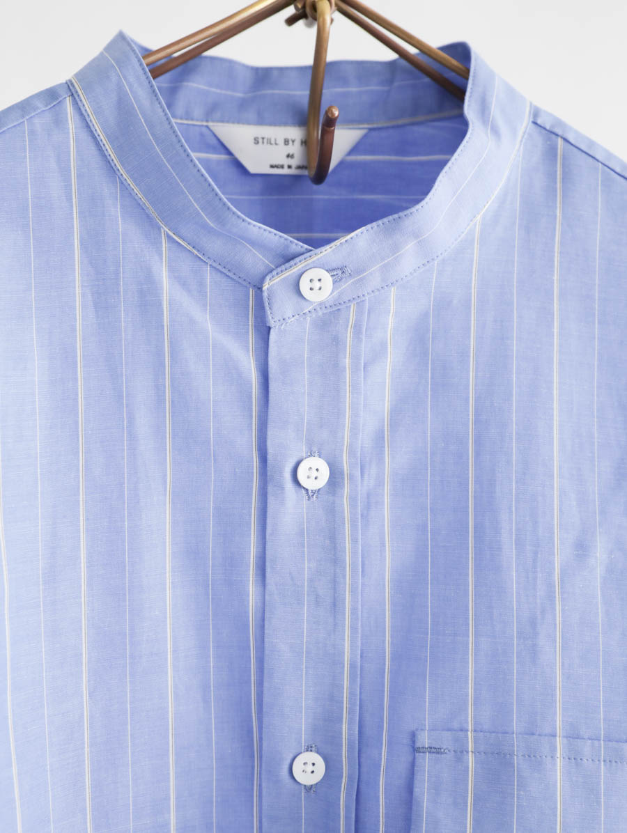 STILL BY HAND,スティルバイハンド,通販