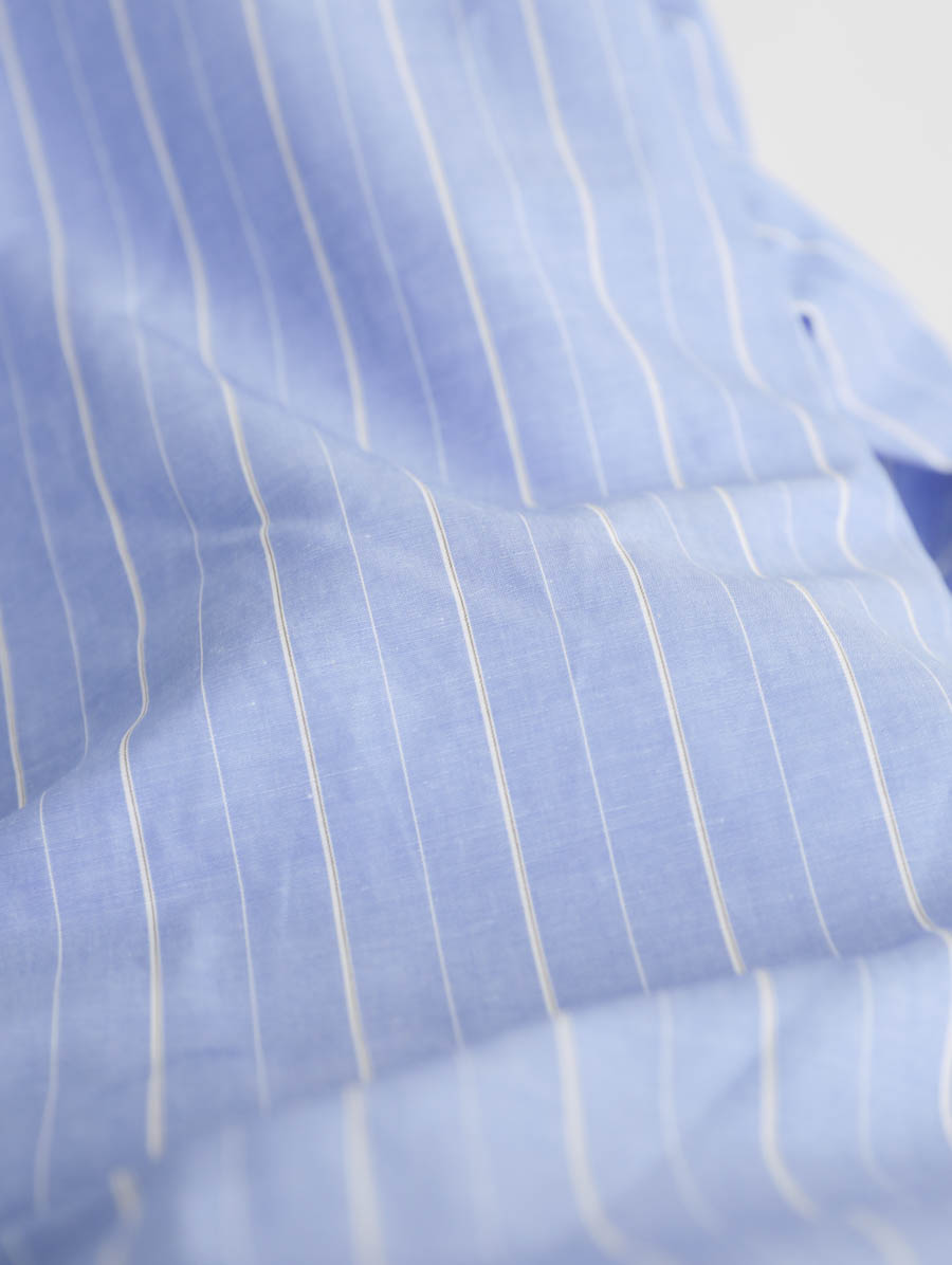 STILL BY HAND,スティルバイハンド,通販