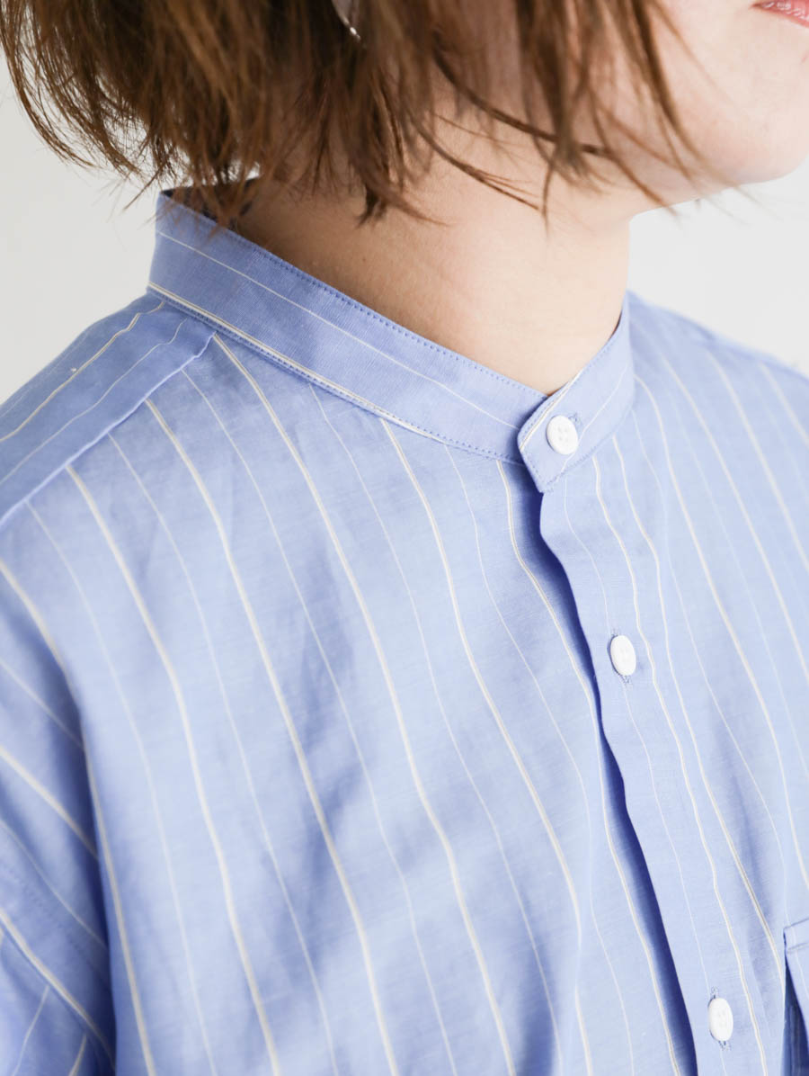 STILL BY HAND,スティルバイハンド,通販