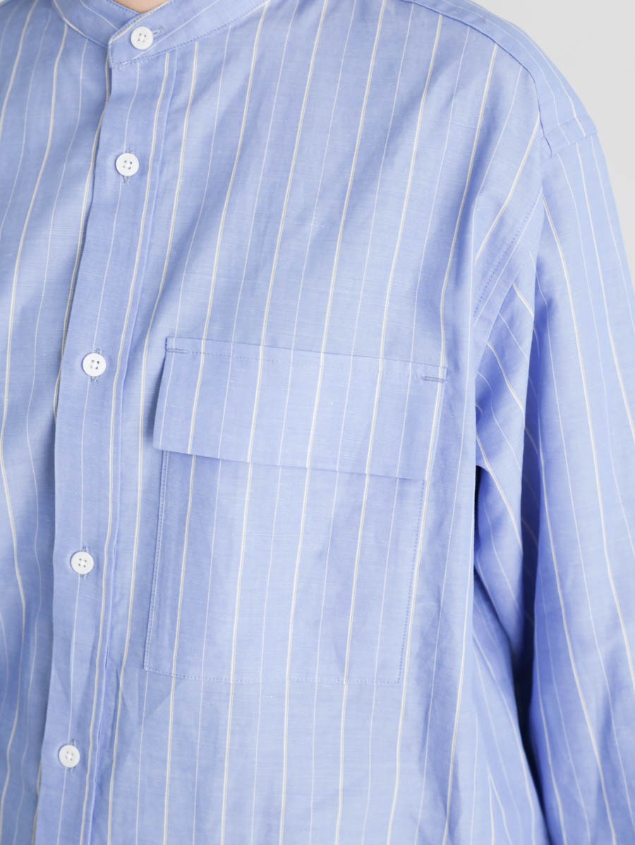 STILL BY HAND,スティルバイハンド,通販