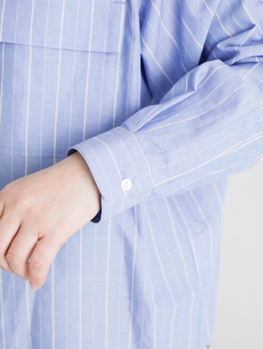 STILL BY HAND,スティルバイハンド,通販