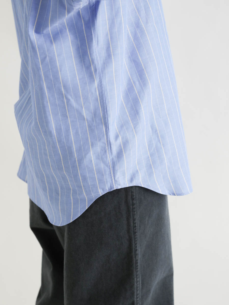 STILL BY HAND,スティルバイハンド,通販