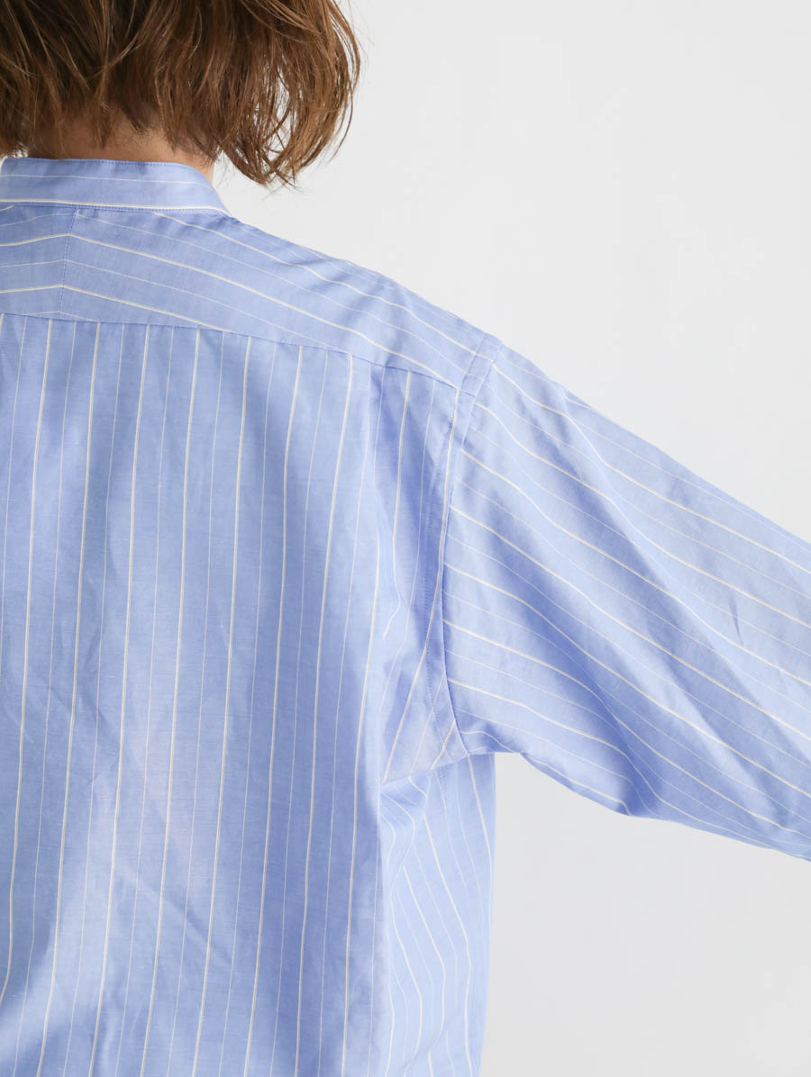 STILL BY HAND,スティルバイハンド,通販