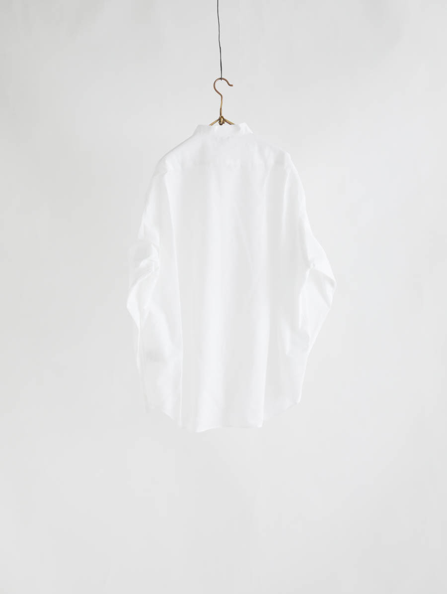 STILL BY HAND,スティルバイハンド,通販