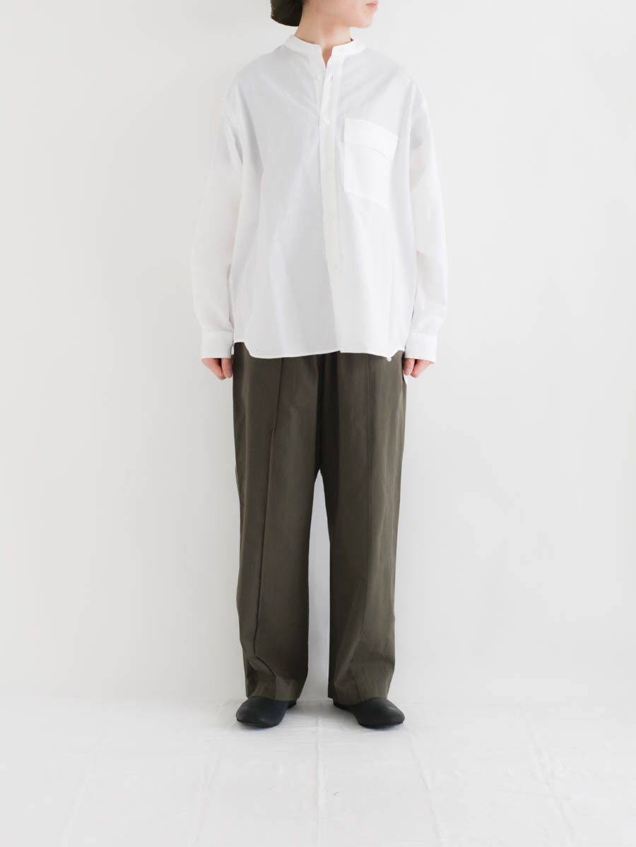 STILL BY HAND,スティルバイハンド,通販