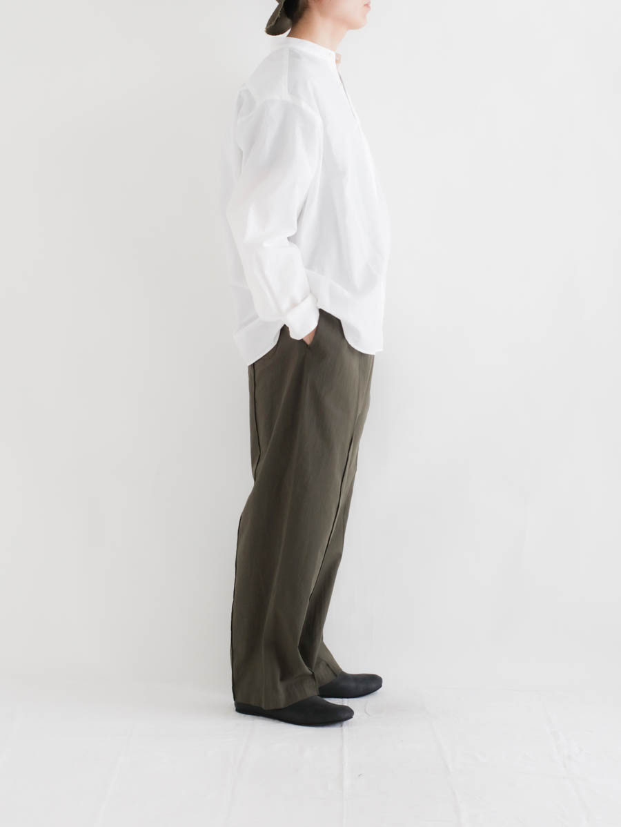 STILL BY HAND,スティルバイハンド,通販