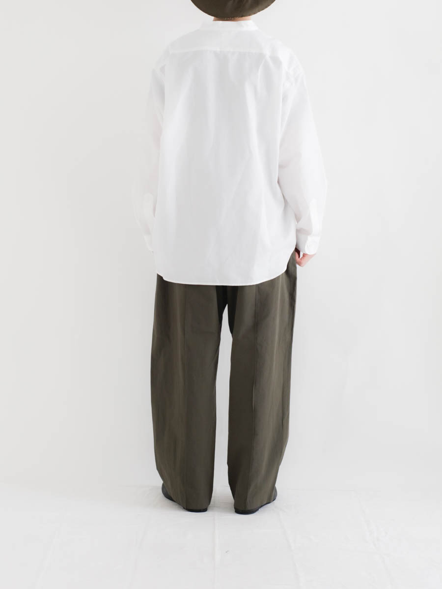 STILL BY HAND,スティルバイハンド,通販