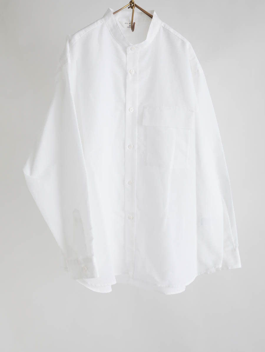 STILL BY HAND,スティルバイハンド,通販