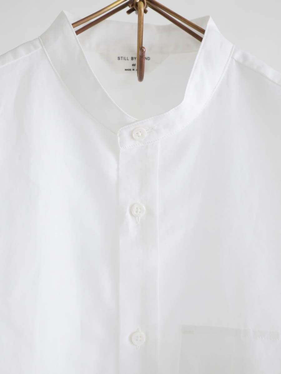 STILL BY HAND,スティルバイハンド,通販