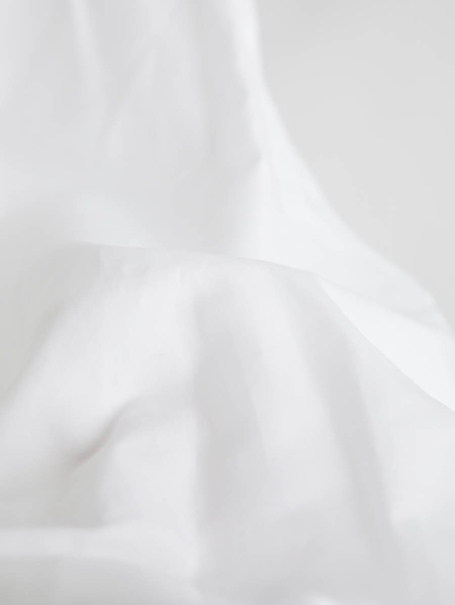 STILL BY HAND,スティルバイハンド,通販